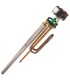 Kit reparación termo eléctrico resistencia 1500W