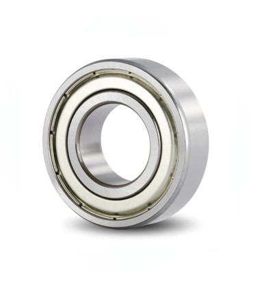 Rodamiento lavadora 6205ZZ