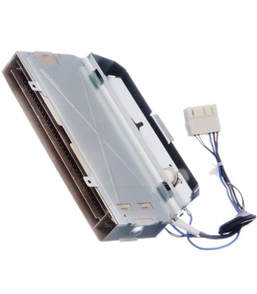 Elemento calefactor secadora Bosch 2500W 00640673