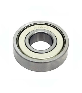 Rodamiento lavadora 6305ZZ