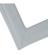 Burlete nevera Beko 4669523000