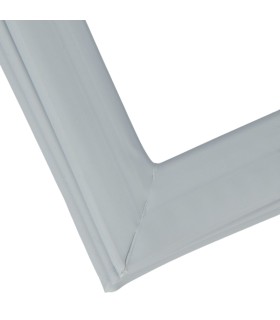 Burlete nevera Beko 4669523000