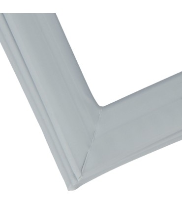 Burlete nevera Beko 4669523000