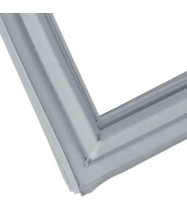 Burlete frigorífico Beko 4669523000
