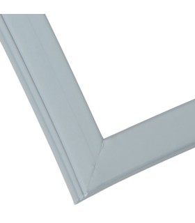 Burlete congelador Beko 4669520100