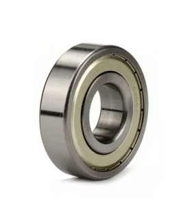 Rodamiento lavadora 6306ZZ