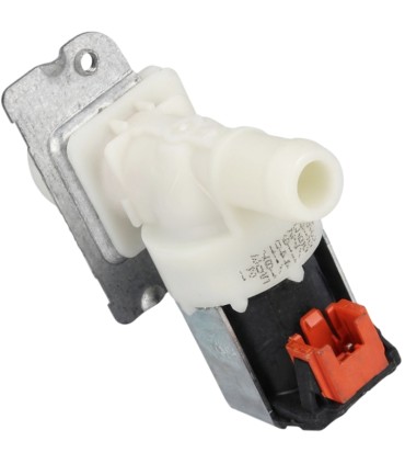Electroválvula lavadora Bauknecht 480111101495