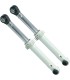 Amortiguadores lavadora Samsung DC66-00531C