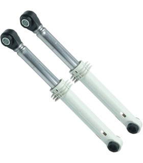 Amortiguadores lavadora Samsung DC66-00531C