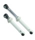 Amortiguadores lavadora Samsung DC6600531C