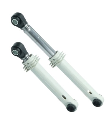 Amortiguadores lavadora Samsung DC6600531C