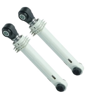 Amortiguadores lavadora Samsung DC66-00343D