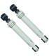 Amortiguadores lavadora Samsung DC6600343D