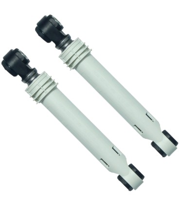 Amortiguadores lavadora Samsung DC6600343D