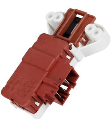 Blocapuertas lavadora Vestel ZV-446