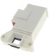 Blocapuerta lavadora Fagor L39A005I5