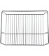 Parrilla grill horno Bosch 430x375mm 00740815