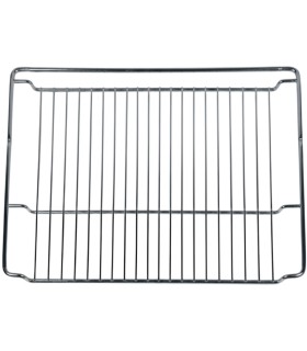 Parrilla grill horno Bosch 430x375mm 00740815