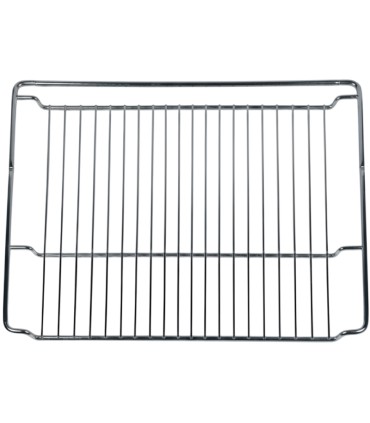 Parrilla grill horno Bosch 430x375mm 00740815