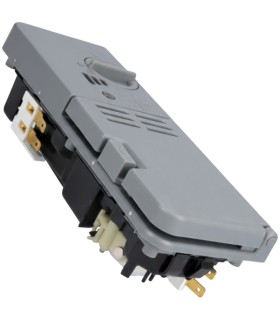 Dosificador detergente lavavajillas Samsung DD81-01106A