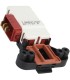 Blocapuerta lavadora Beko 2805310400