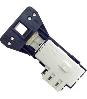 Blocapuerta lavadora Samsung DC640-1538A