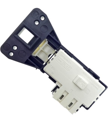 Blocapuerta lavadora Samsung DC640-1538A