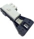Cierre lavadora Samsung DC640-1538A