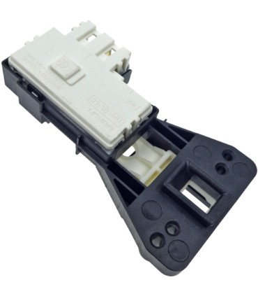 Cierre lavadora Samsung DC640-1538A