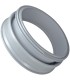 Goma escotilla lavadora Bosch 00296514