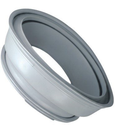 Goma escotilla lavadora Bosch 00289640