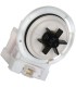 Bomba desagüe lavadora Copreci KEBS 121/128 Bosch
