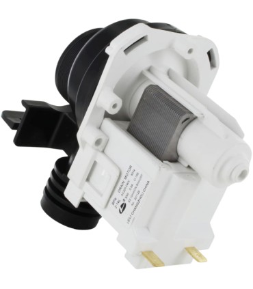 Bomba desagüe lavavajillas Electrolux 1113101008
