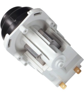 Bomba desagüe lavavajillas Electrolux 1113333007