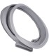 Goma escotilla lavadora Candy 70006591