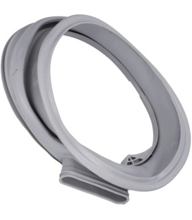 Goma escotilla lavadora Candy 70006591