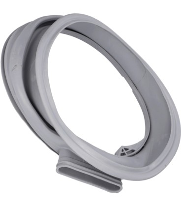 Goma escotilla lavadora Candy 70006591