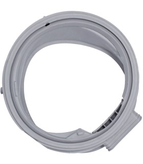 Goma escotilla lavadora secadora Candy 70006591