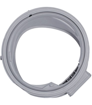 Goma escotilla lavadora secadora Candy 70006591
