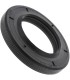 Retén lavadora Fagor 47x80x10/13mm L57A004A8