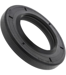 Retén lavadora Fagor 47x80x10/13mm L57A004A8