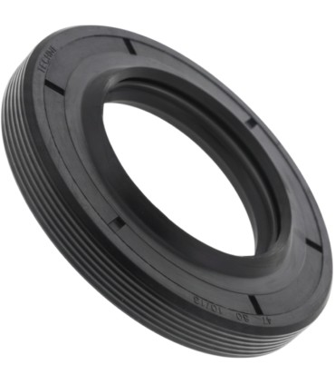 Retén lavadora Fagor 47x80x10/13mm L57A004A8