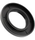 Retén lavadora Fagor L57A004A8 47x80x10/13mm
