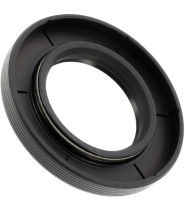 Retén lavadora Fagor L57A004A8 47x80x10/13mm