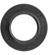 Retén lavadora Electrolux 3790024206 47x80x10/13mm