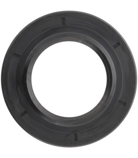 Retén lavadora Electrolux 3790024206 47x80x10/13mm