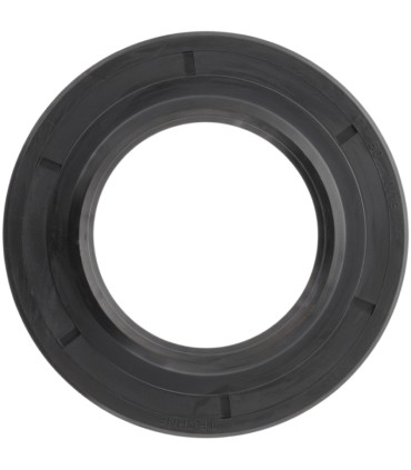 Retén lavadora Electrolux 3790024206 47x80x10/13mm