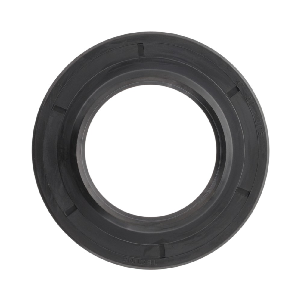 Retén lavadora AEG FAGOR 47x80x10/13mm (L57A004A8