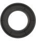 Retén lavadora AEG 3790024206 47x80x10/13mm