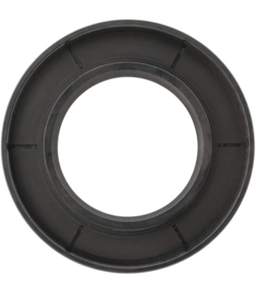 Retén lavadora AEG 3790024206 47x80x10/13mm